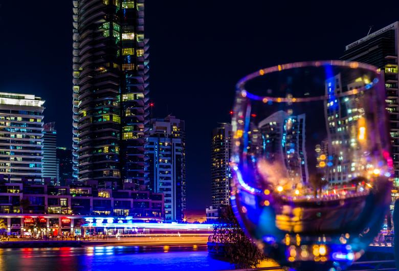 Affiliate Niche Research Playbook Before Product Lock-In